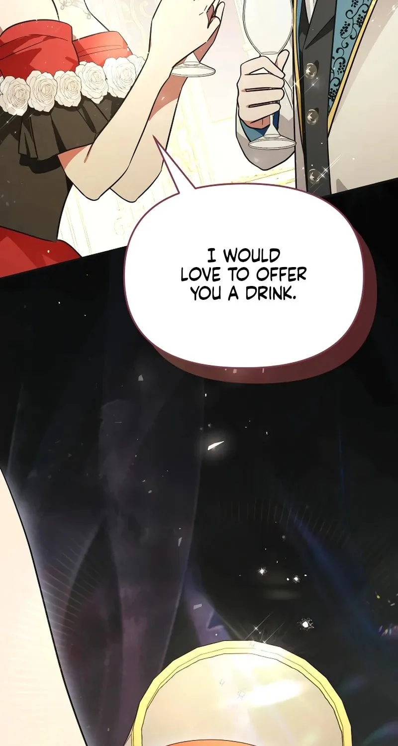 I Helped the Imprisoned Male Lead and He Became an Obsessive Man Chapter 21 page 82 - 