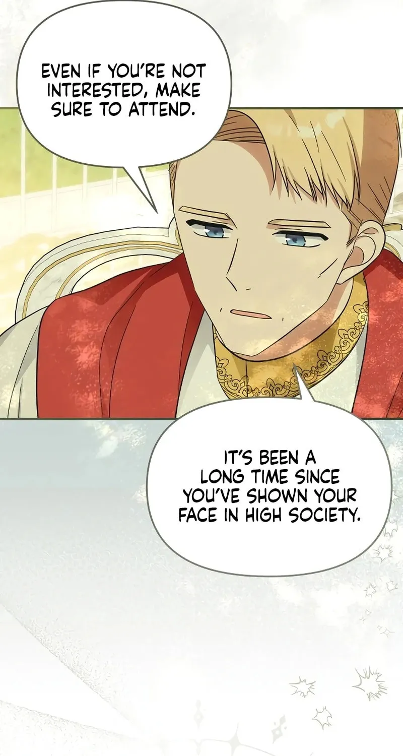 I Helped the Imprisoned Male Lead and He Became an Obsessive Man Chapter 21 page 10 - 