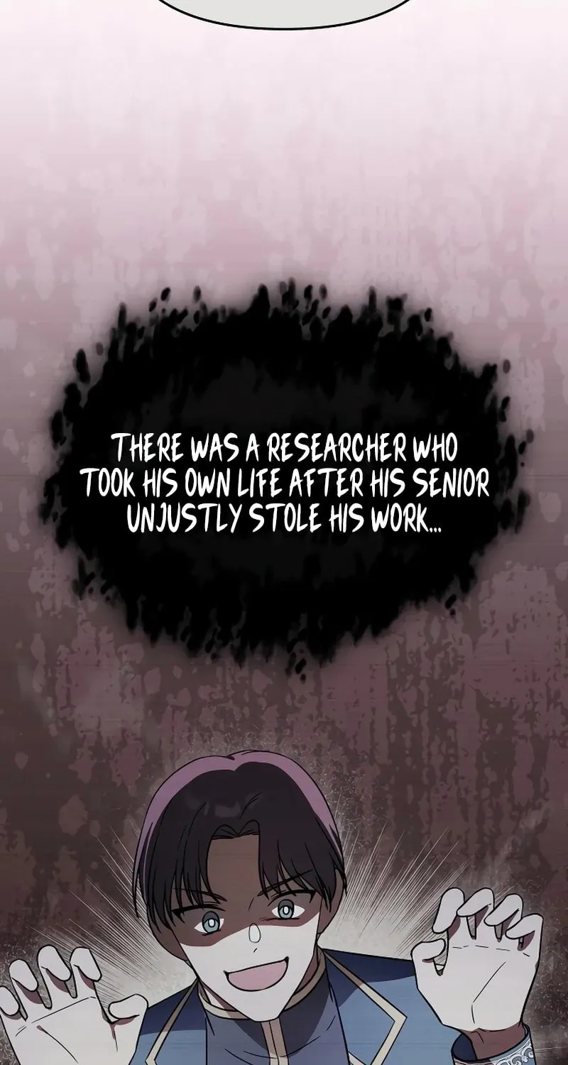I Helped the Imprisoned Male Lead and He Became an Obsessive Man Chapter 21 page 91 - 