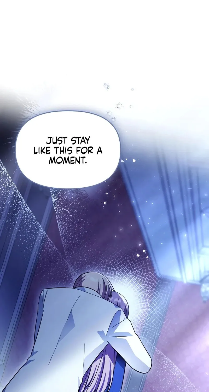 I Helped the Imprisoned Male Lead and He Became an Obsessive Man Chapter 22 page 1 - 