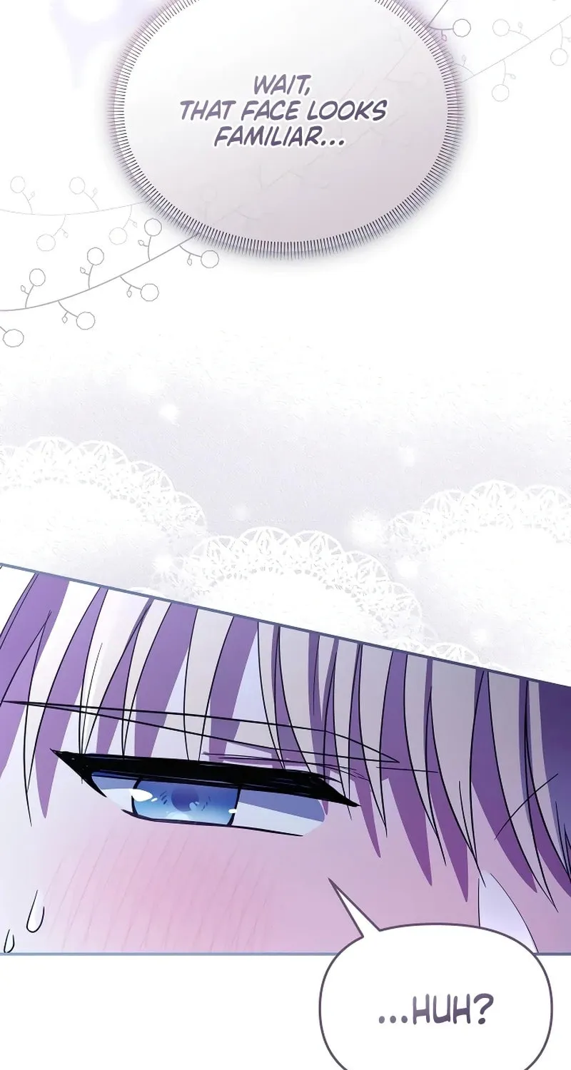 I Helped the Imprisoned Male Lead and He Became an Obsessive Man Chapter 22 page 11 - 