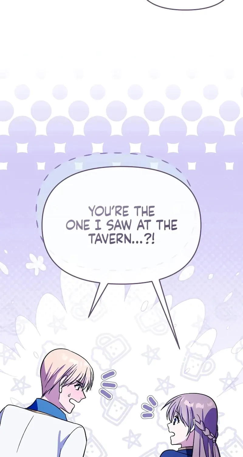 I Helped the Imprisoned Male Lead and He Became an Obsessive Man Chapter 22 page 12 - 