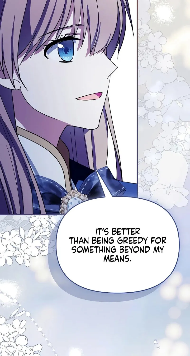 I Helped the Imprisoned Male Lead and He Became an Obsessive Man Chapter 22 page 36 - 