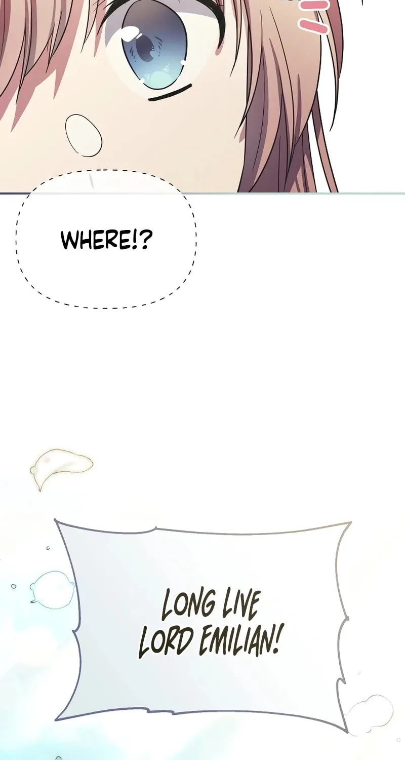 I Helped the Imprisoned Male Lead and He Became an Obsessive Man Chapter 22 page 48 - 
