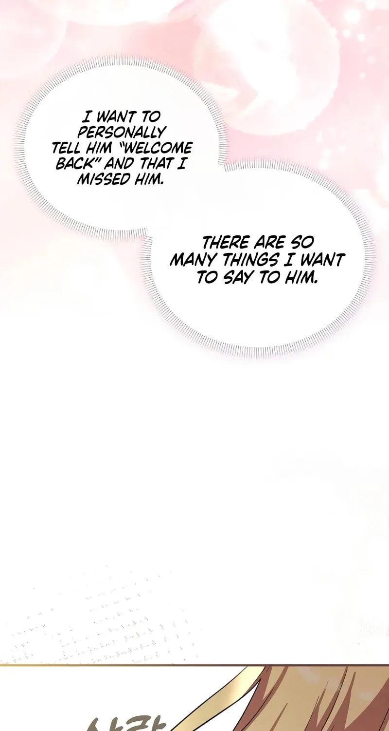 I Helped the Imprisoned Male Lead and He Became an Obsessive Man Chapter 22 page 53 - 