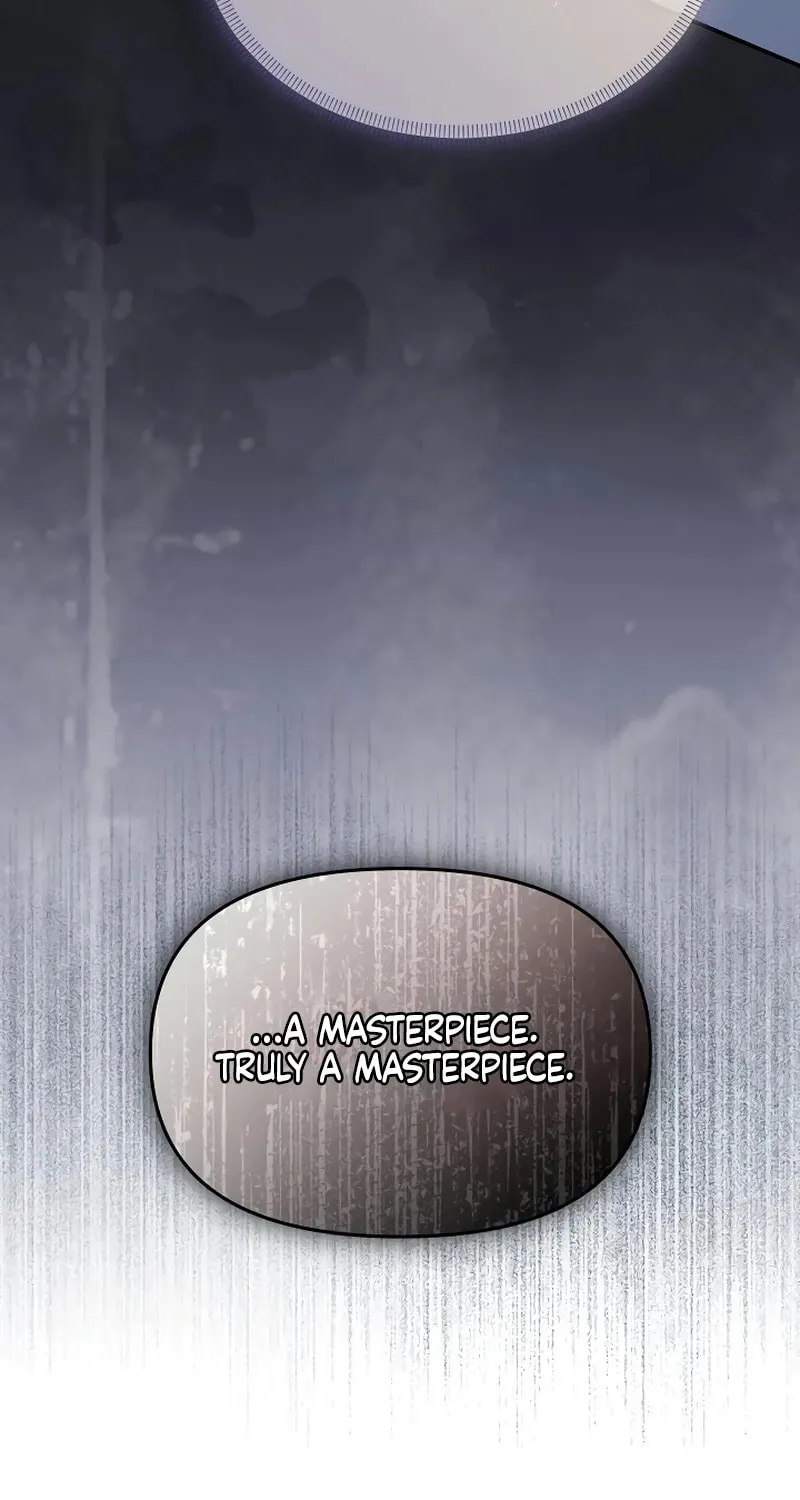 I Helped the Imprisoned Male Lead and He Became an Obsessive Man Chapter 22 page 59 - 