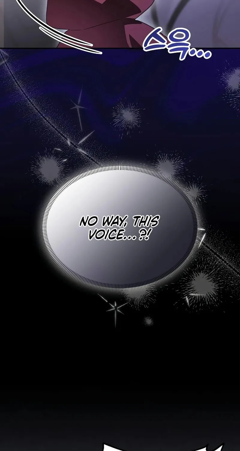 I Helped the Imprisoned Male Lead and He Became an Obsessive Man Chapter 22 page 64 - 