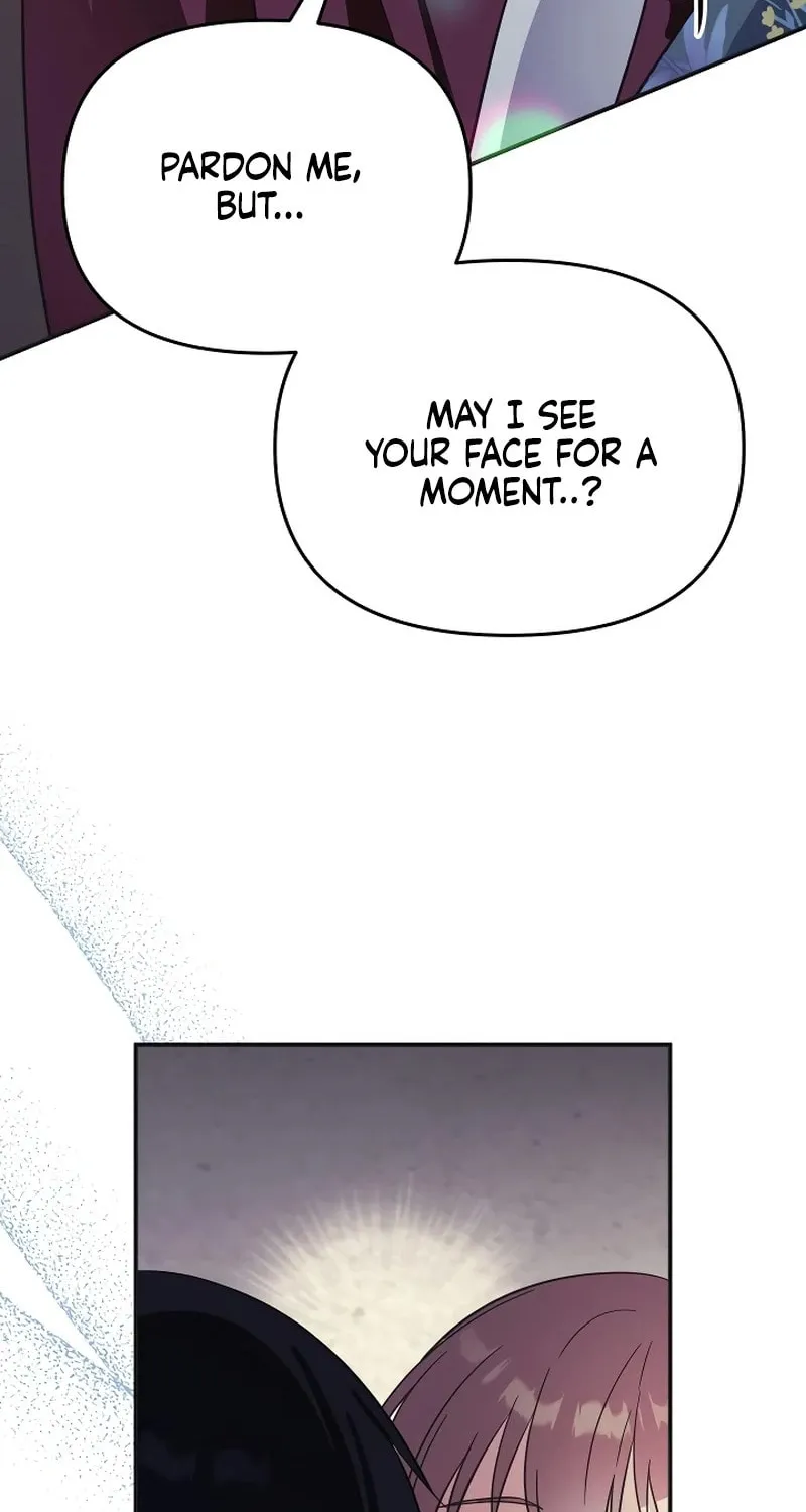 I Helped the Imprisoned Male Lead and He Became an Obsessive Man Chapter 22 page 69 - 
