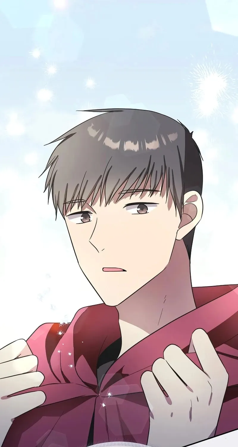 I Helped the Imprisoned Male Lead and He Became an Obsessive Man Chapter 22 page 71 - 