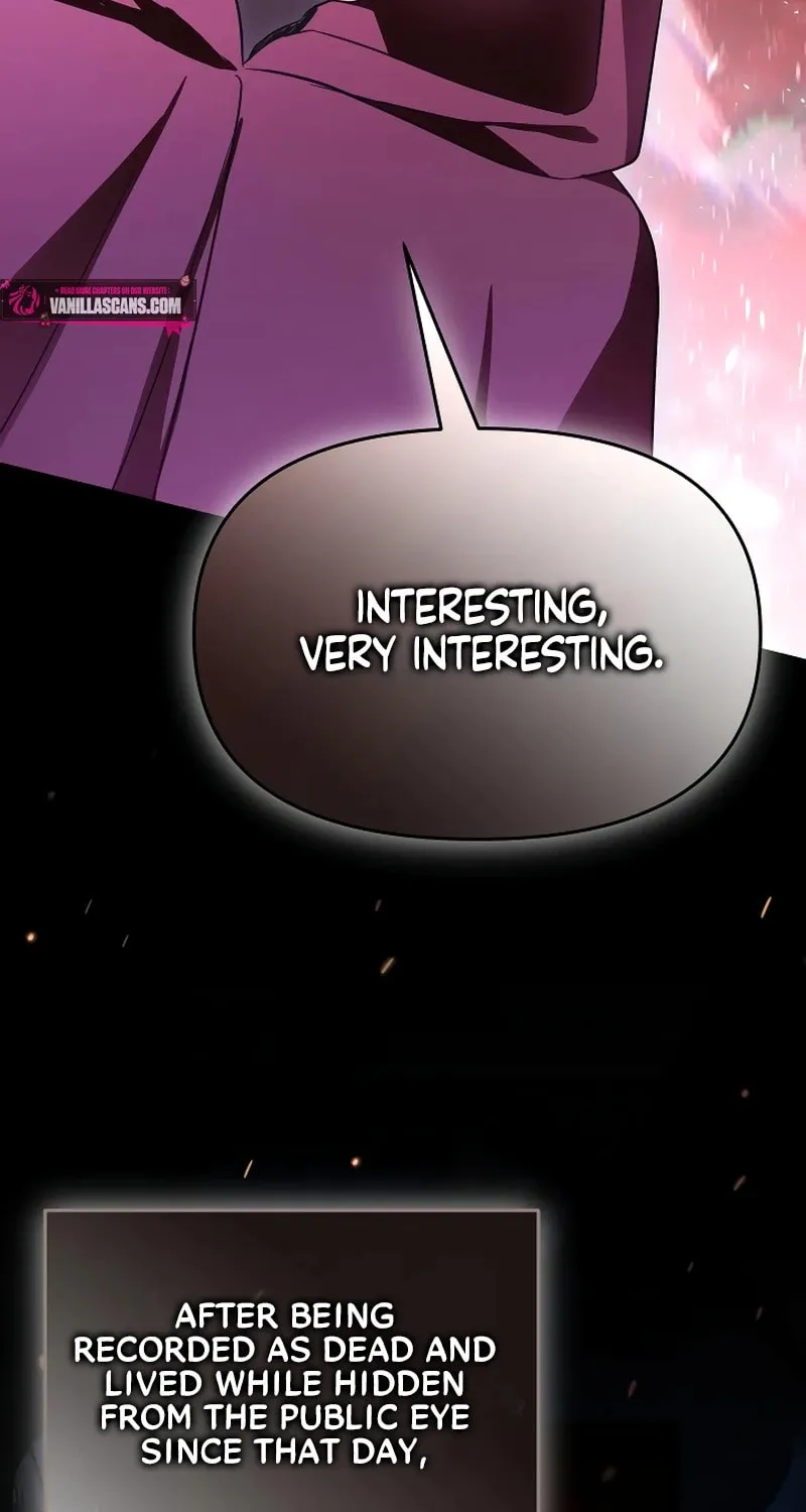 I Helped the Imprisoned Male Lead and He Became an Obsessive Man Chapter 22 page 76 - 
