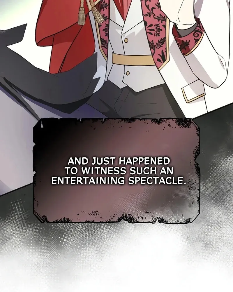 I Helped the Imprisoned Male Lead and He Became an Obsessive Man Chapter 22 page 79 - 