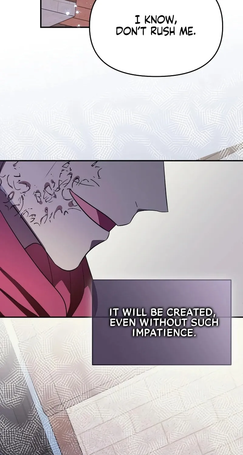 I Helped the Imprisoned Male Lead and He Became an Obsessive Man Chapter 22 page 81 - 