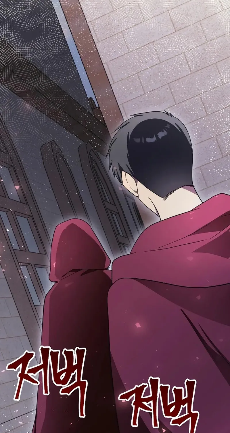 I Helped the Imprisoned Male Lead and He Became an Obsessive Man Chapter 22 page 82 - 