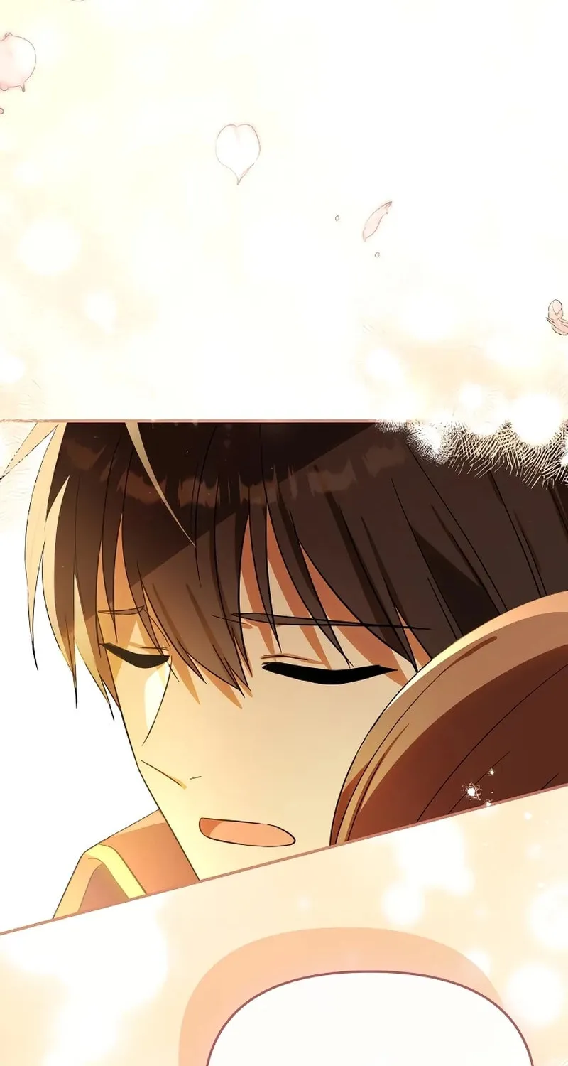 I Helped the Imprisoned Male Lead and He Became an Obsessive Man Chapter 22 page 94 - 