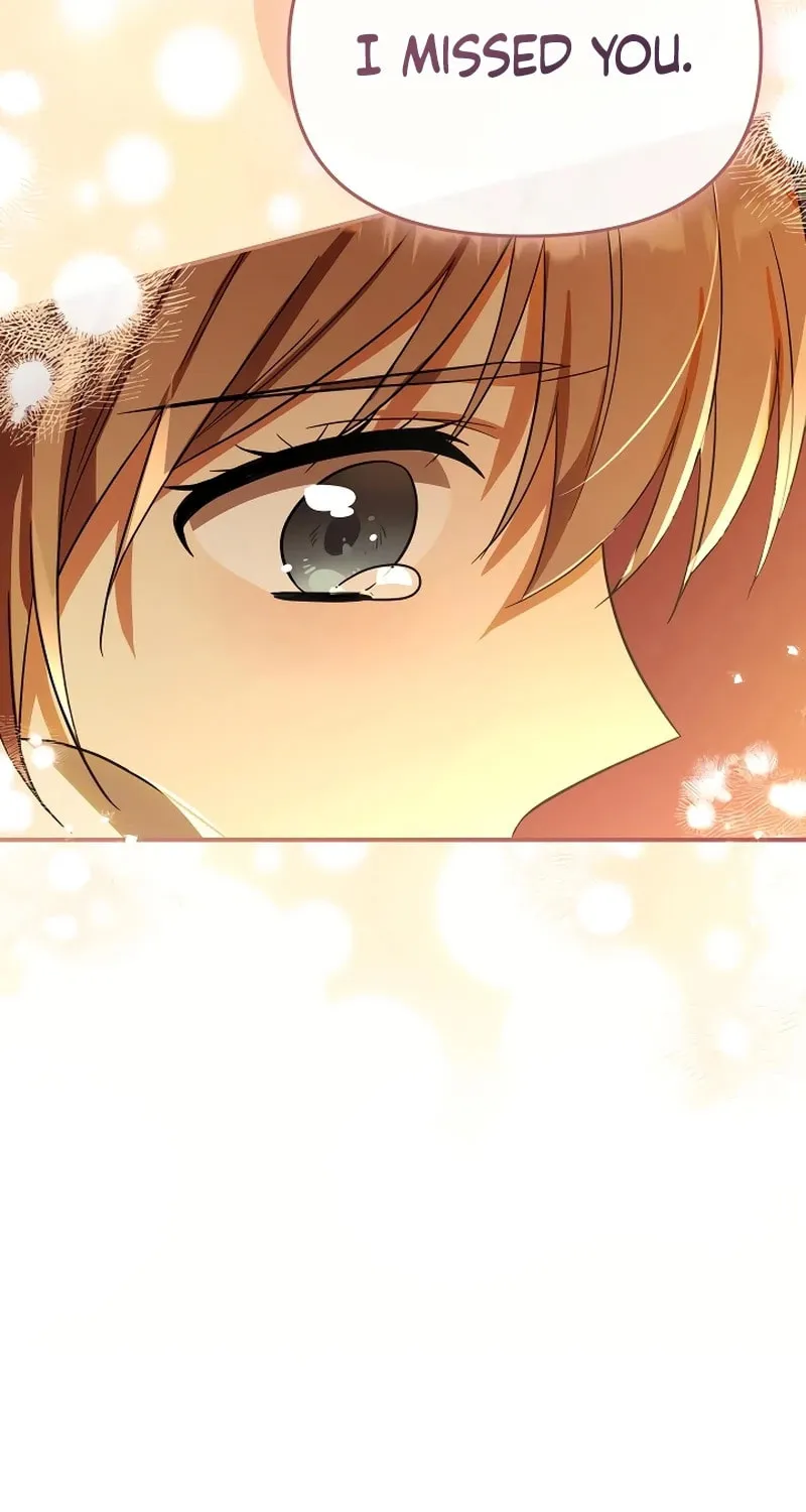 I Helped the Imprisoned Male Lead and He Became an Obsessive Man Chapter 22 page 95 - 