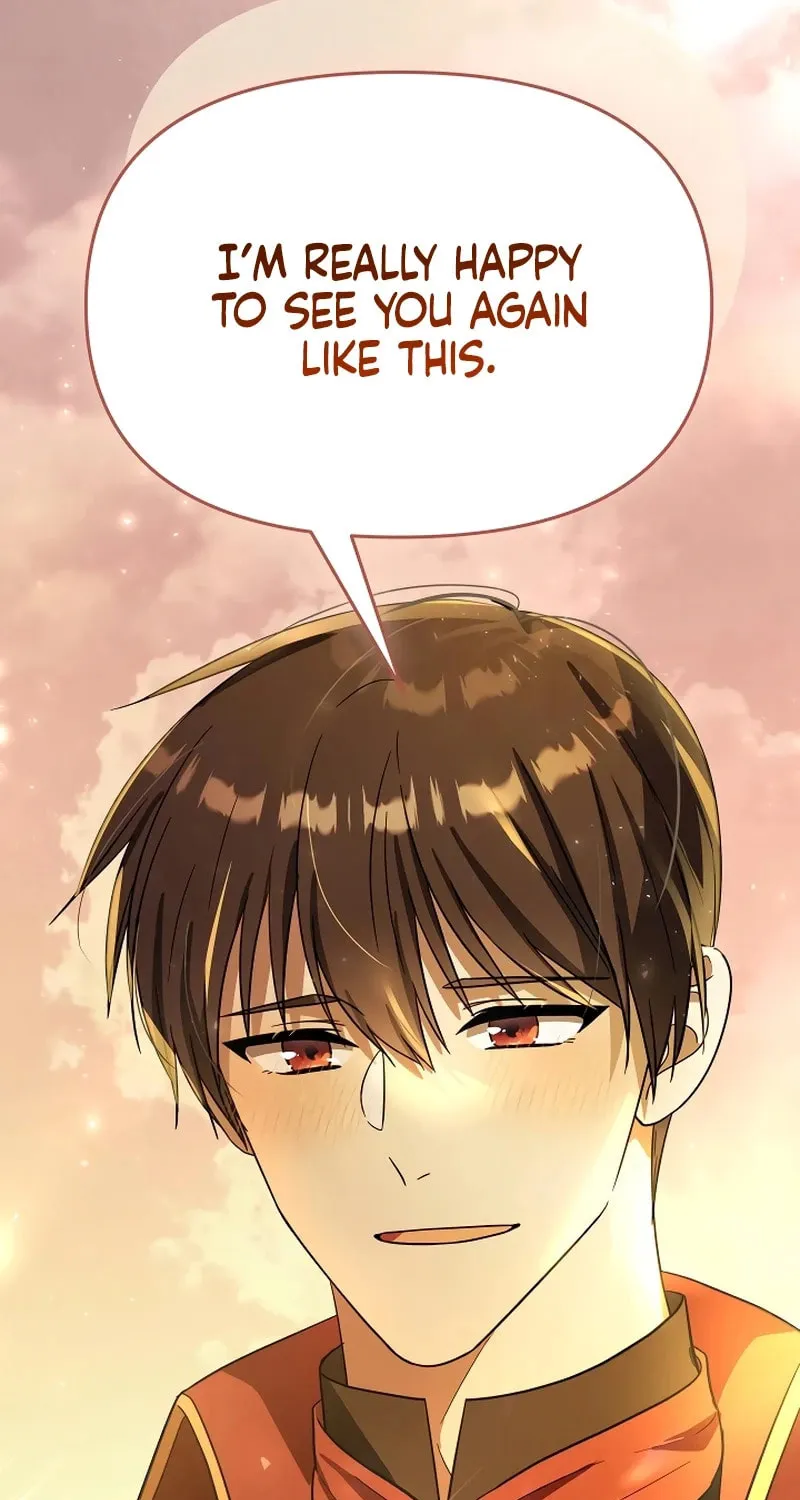 I Helped the Imprisoned Male Lead and He Became an Obsessive Man Chapter 23 page 13 - 