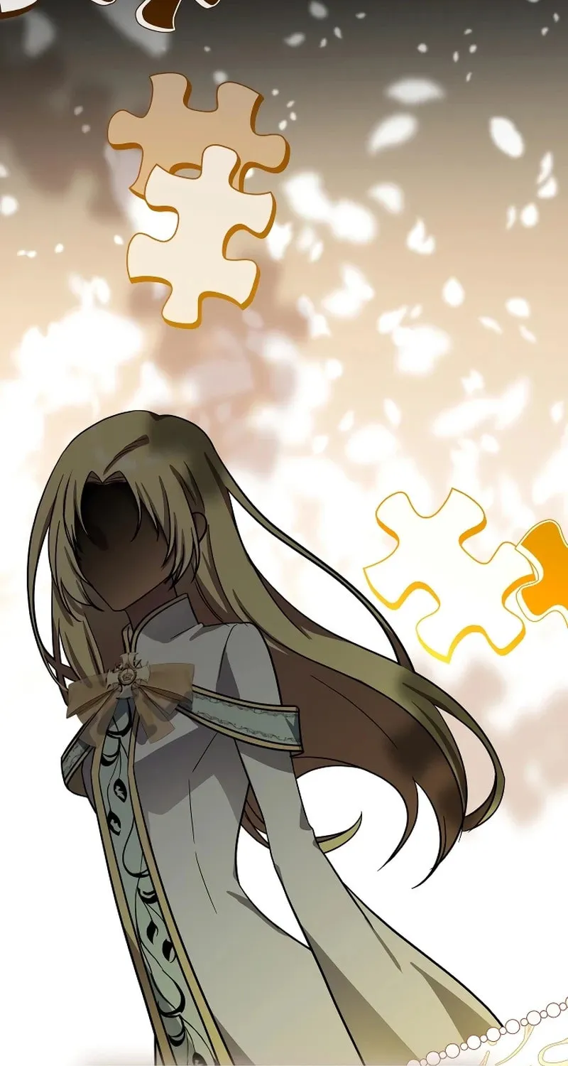 I Helped the Imprisoned Male Lead and He Became an Obsessive Man Chapter 23 page 24 - 