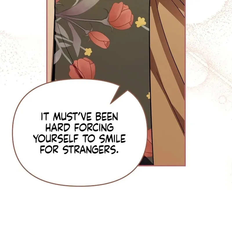 I Helped the Imprisoned Male Lead and He Became an Obsessive Man Chapter 23 page 26 - 