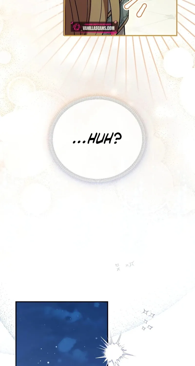 I Helped the Imprisoned Male Lead and He Became an Obsessive Man Chapter 23 page 60 - 