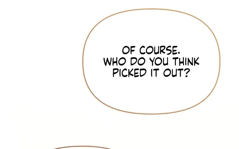 I Helped the Imprisoned Male Lead and He Became an Obsessive Man Chapter 23 page 70 - 