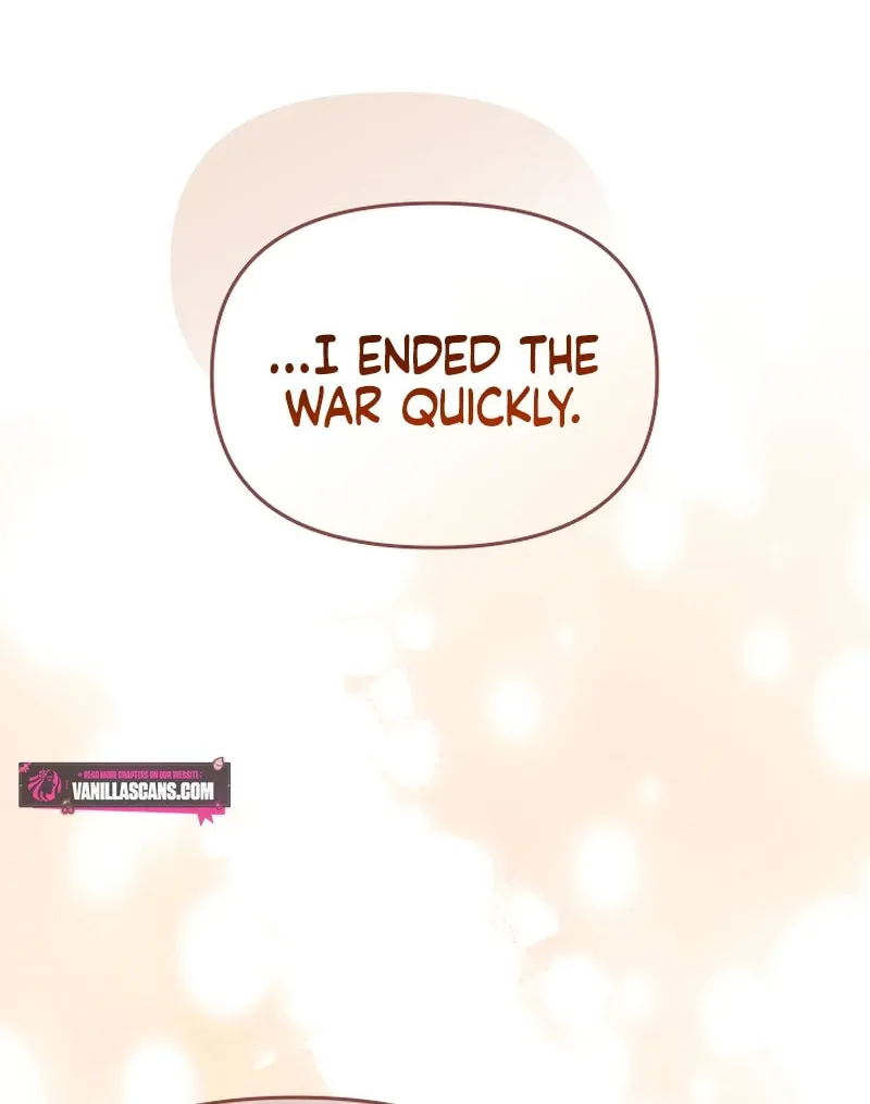 I Helped the Imprisoned Male Lead and He Became an Obsessive Man Chapter 23 page 8 - 