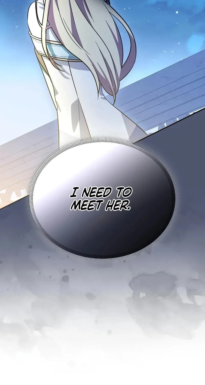 I Helped the Imprisoned Male Lead and He Became an Obsessive Man Chapter 23 page 76 - 