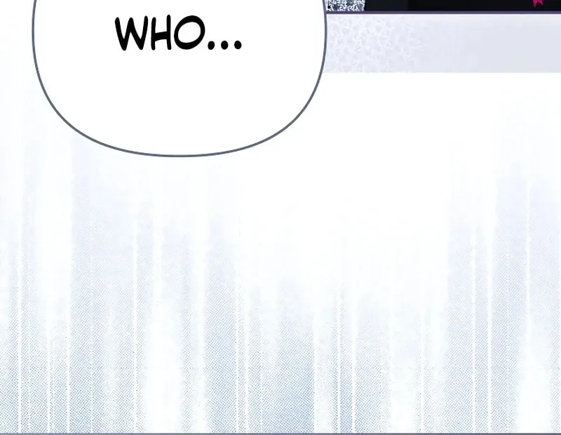 I Helped the Imprisoned Male Lead and He Became an Obsessive Man Chapter 23 page 88 - 
