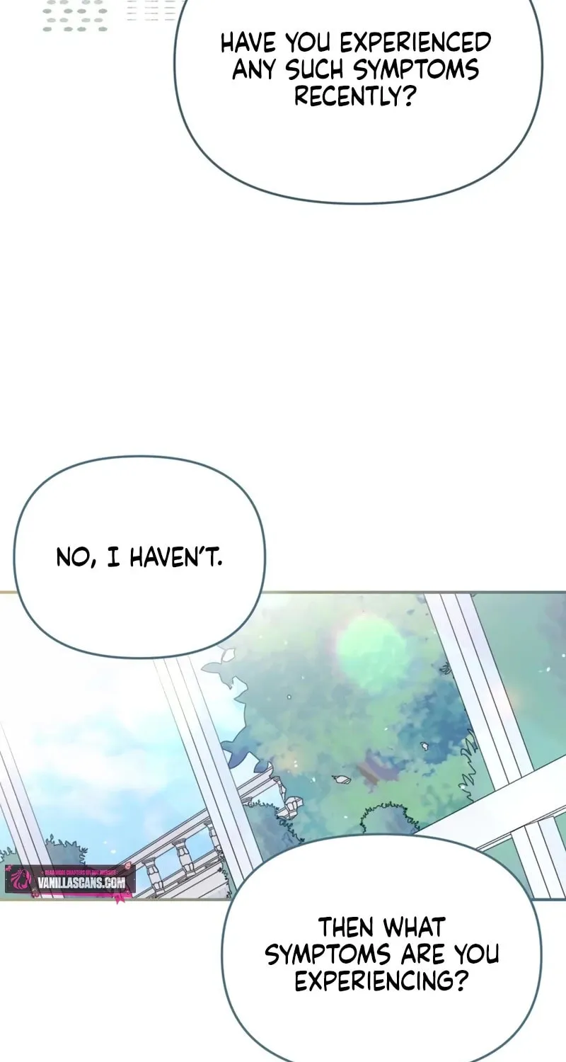 I Helped the Imprisoned Male Lead and He Became an Obsessive Man Chapter 24 page 18 - 