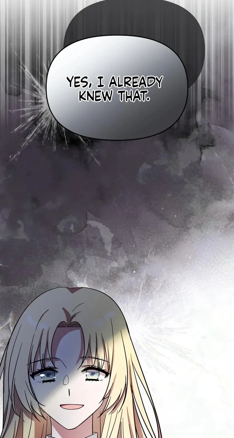 I Helped the Imprisoned Male Lead and He Became an Obsessive Man Chapter 24 page 62 - 
