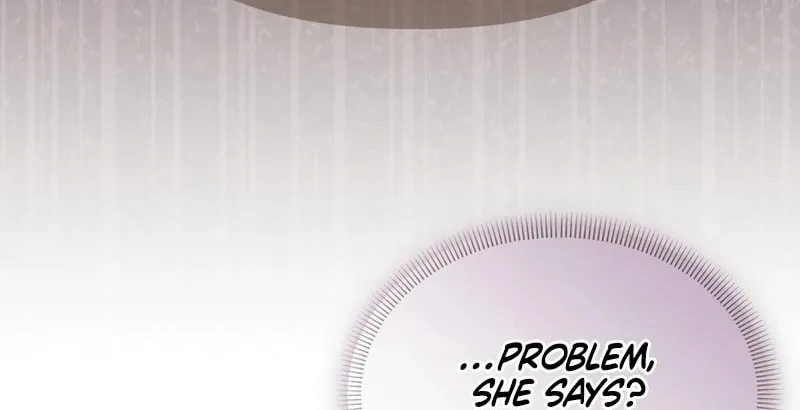 I Helped the Imprisoned Male Lead and He Became an Obsessive Man Chapter 24 page 84 - 