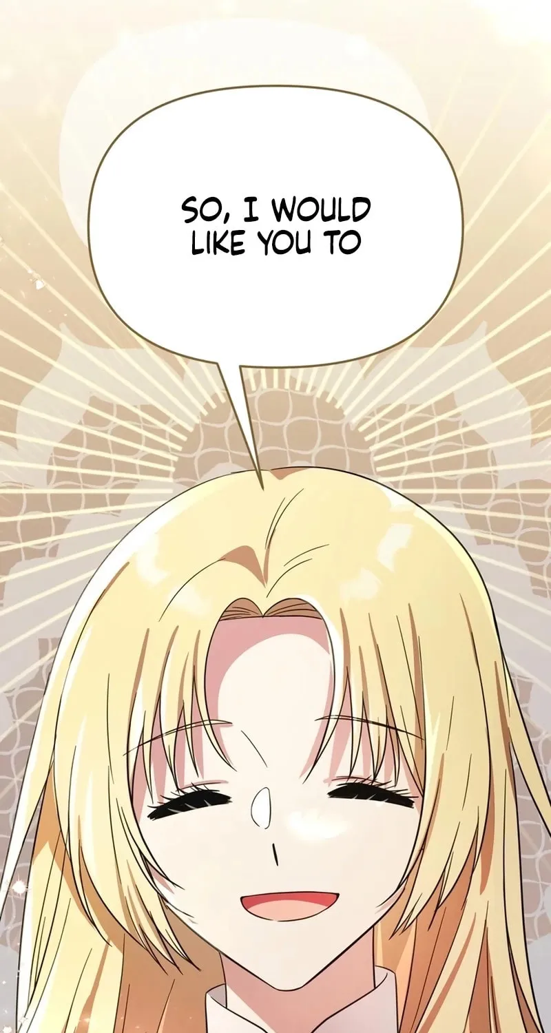 I Helped the Imprisoned Male Lead and He Became an Obsessive Man Chapter 24 page 91 - 