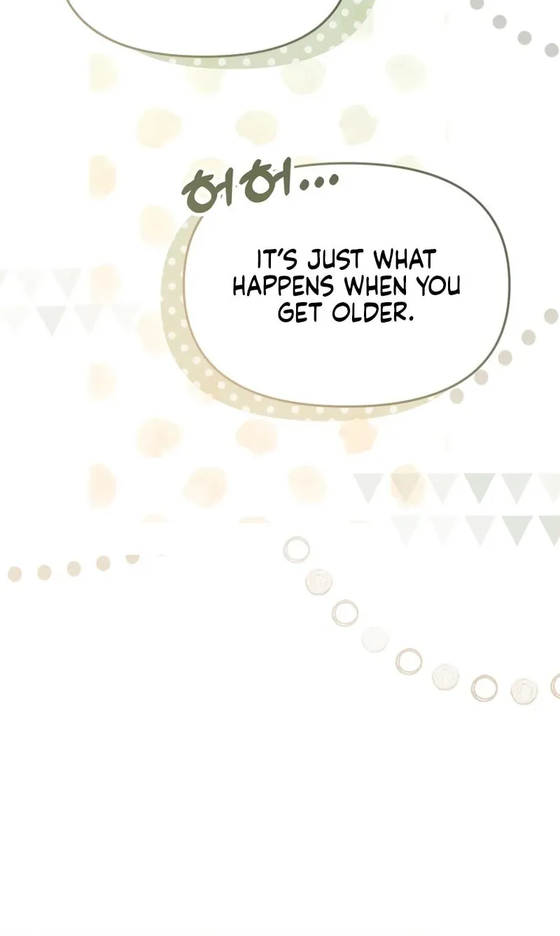 I Helped the Imprisoned Male Lead and He Became an Obsessive Man Chapter 25 page 35 - 