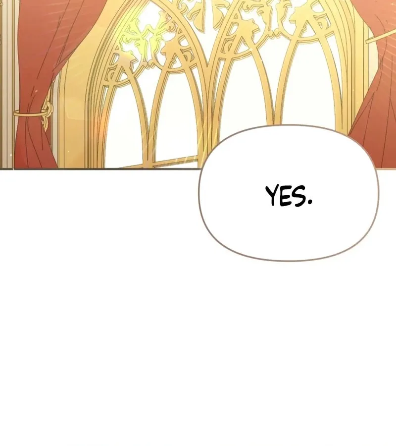 I Helped the Imprisoned Male Lead and He Became an Obsessive Man Chapter 25 page 46 - 