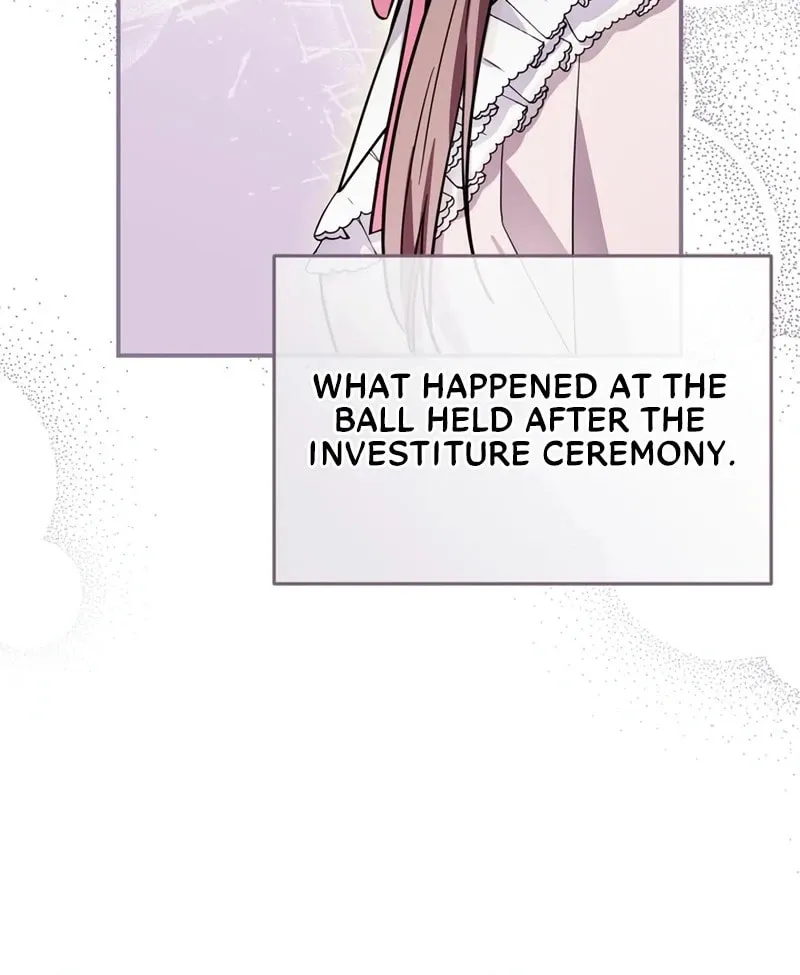 I Helped the Imprisoned Male Lead and He Became an Obsessive Man Chapter 25 page 67 - 