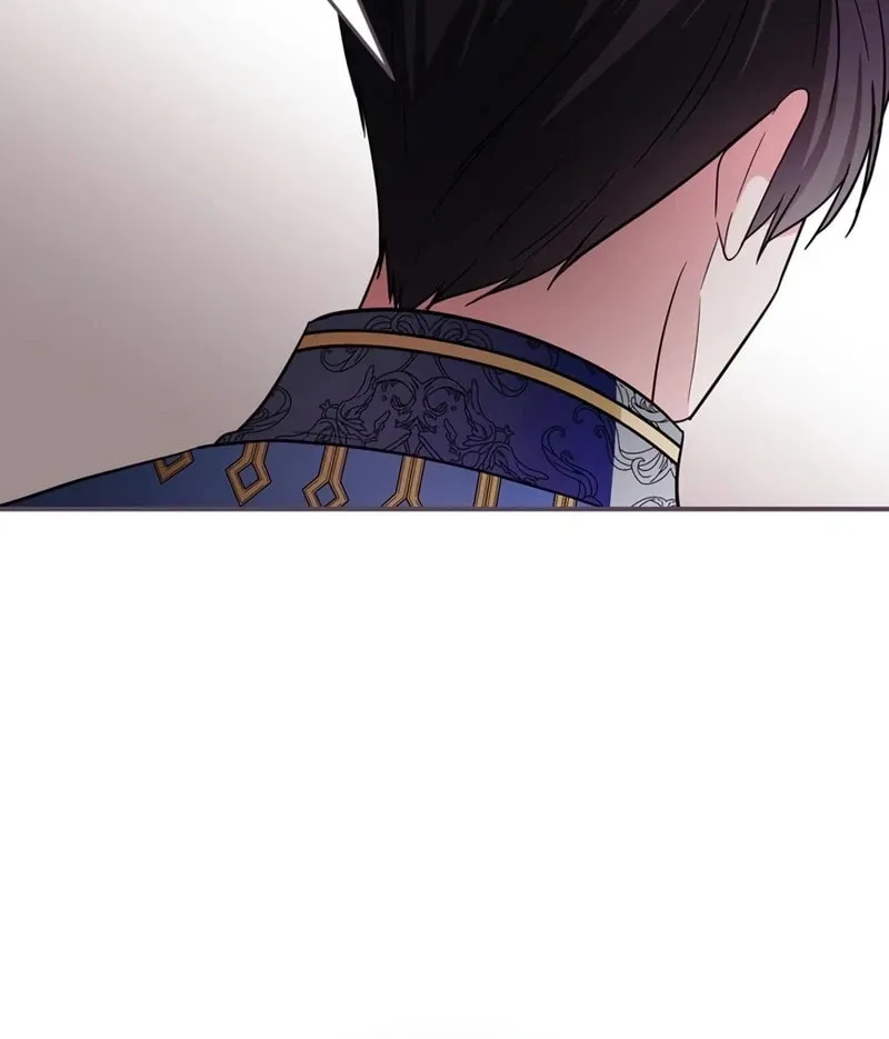 I Helped the Imprisoned Male Lead and He Became an Obsessive Man Chapter 25 page 72 - 
