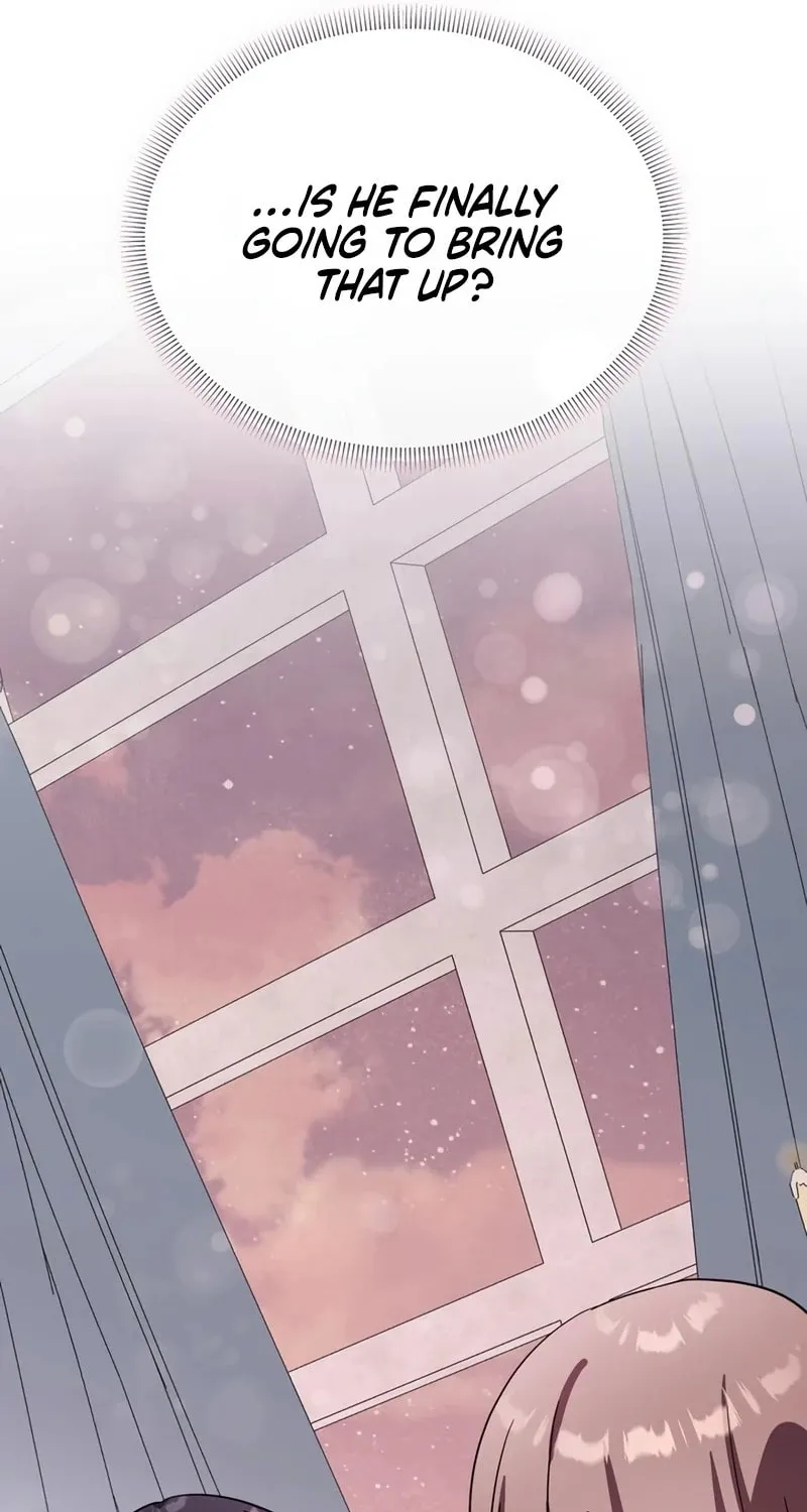 I Helped the Imprisoned Male Lead and He Became an Obsessive Man Chapter 25 page 73 - 