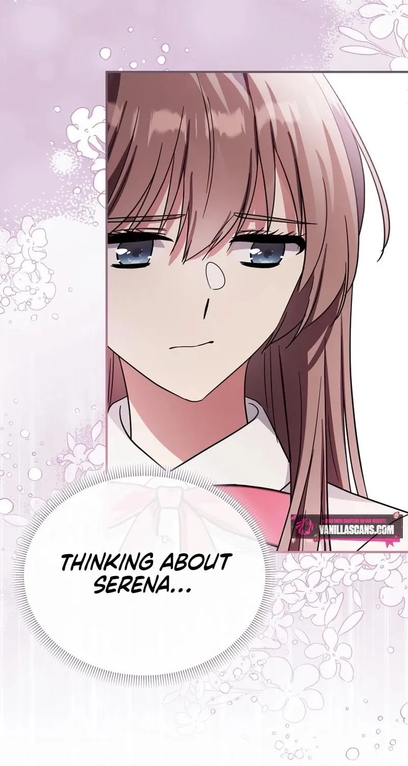 I Helped the Imprisoned Male Lead and He Became an Obsessive Man Chapter 25 page 80 - 