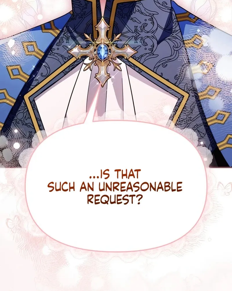I Helped the Imprisoned Male Lead and He Became an Obsessive Man Chapter 25 page 86 - 