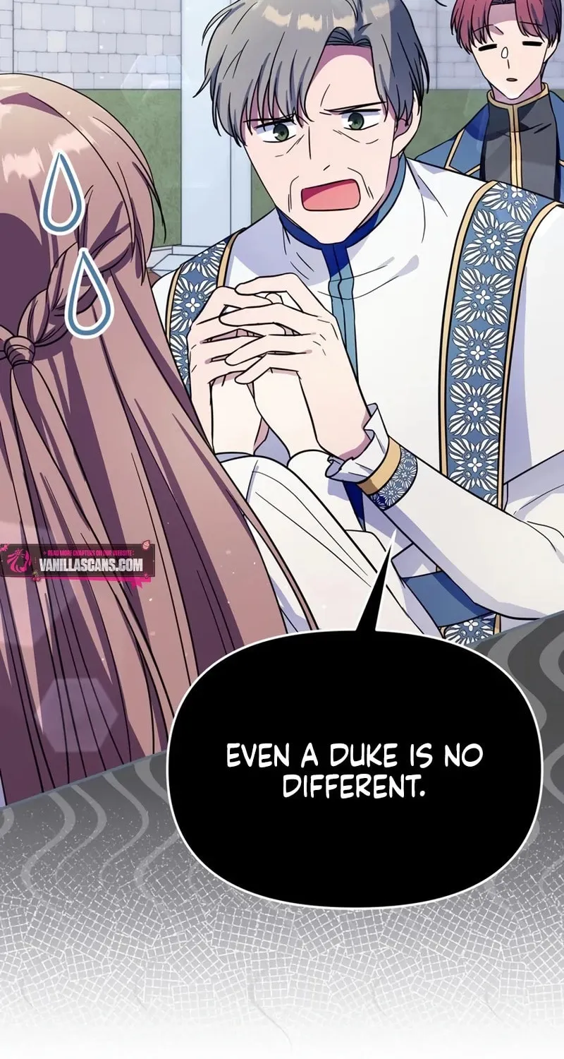 I Helped the Imprisoned Male Lead and He Became an Obsessive Man Chapter 25 page 90 - 