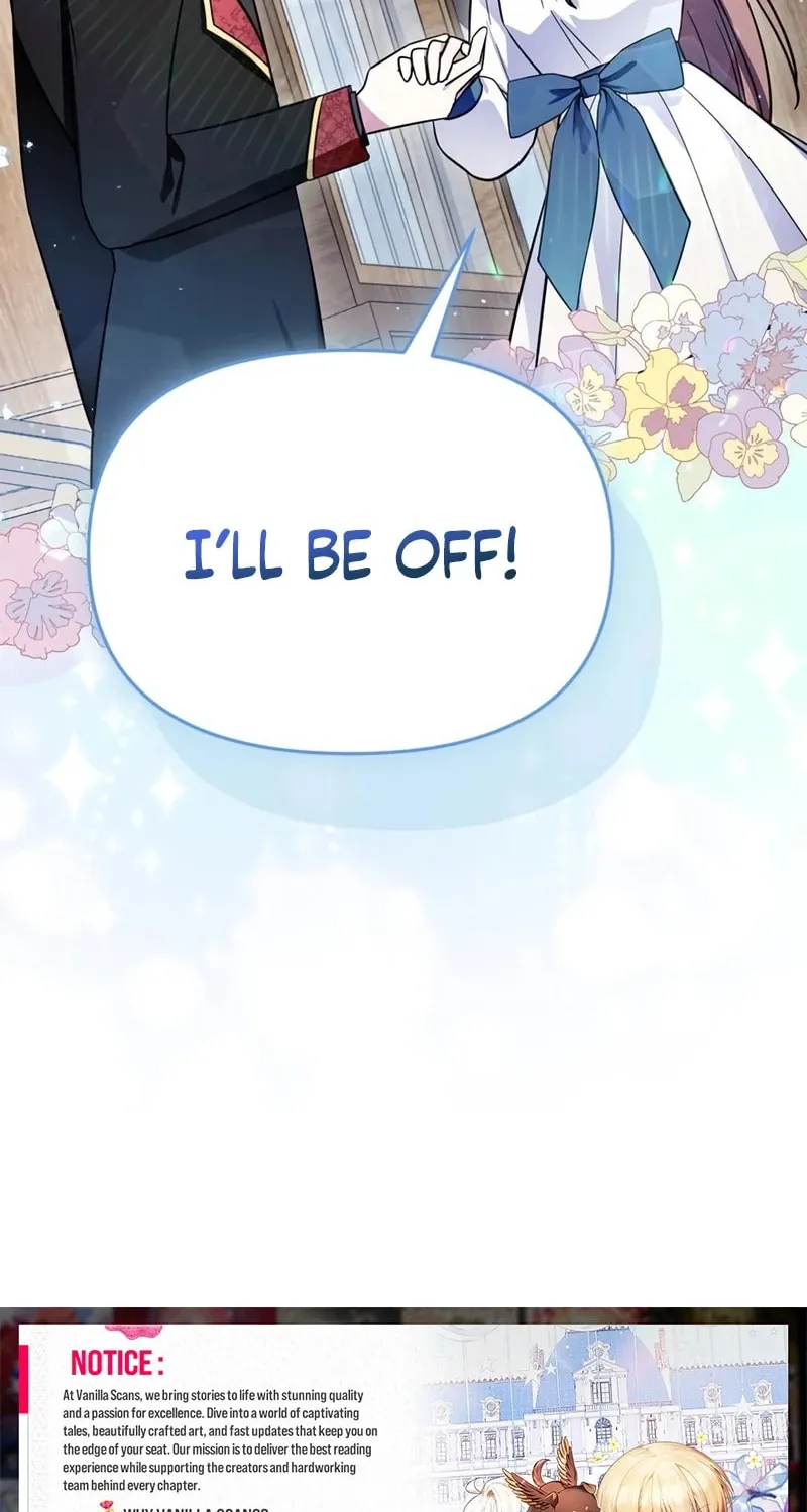 I Helped the Imprisoned Male Lead and He Became an Obsessive Man Chapter 25 page 98 - 
