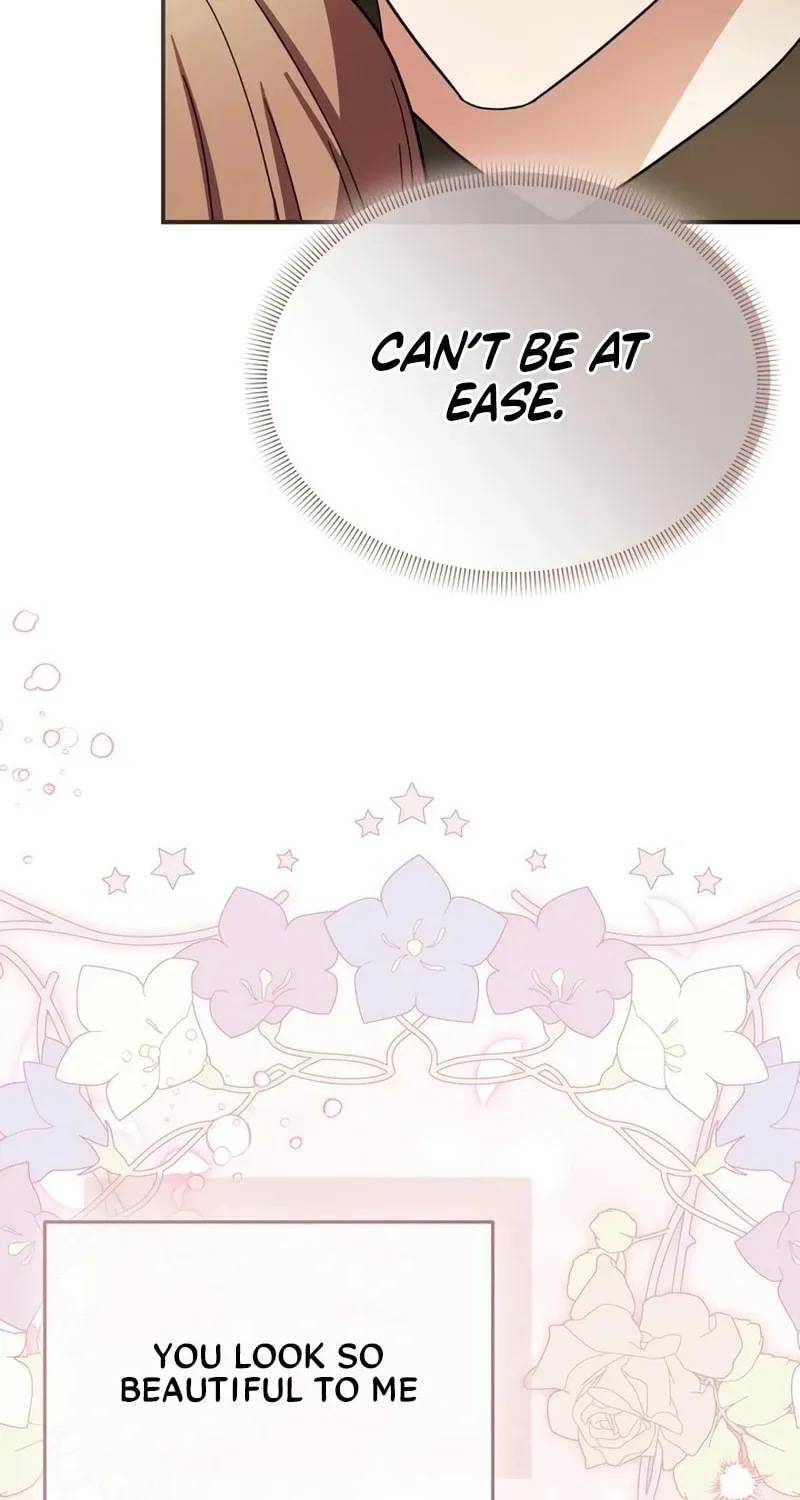 I Helped the Imprisoned Male Lead and He Became an Obsessive Man Chapter 26 page 12 - 