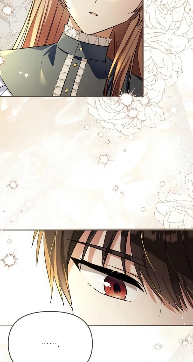 I Helped the Imprisoned Male Lead and He Became an Obsessive Man Chapter 26 page 16 - 