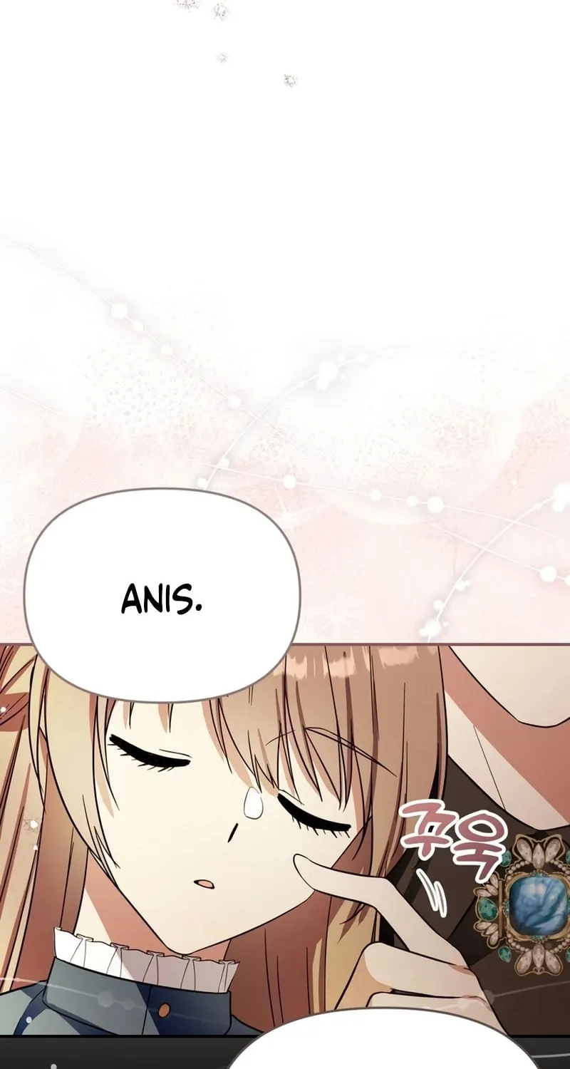 I Helped the Imprisoned Male Lead and He Became an Obsessive Man Chapter 26 page 21 - 
