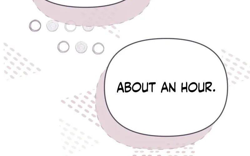 I Helped the Imprisoned Male Lead and He Became an Obsessive Man Chapter 26 page 29 - 