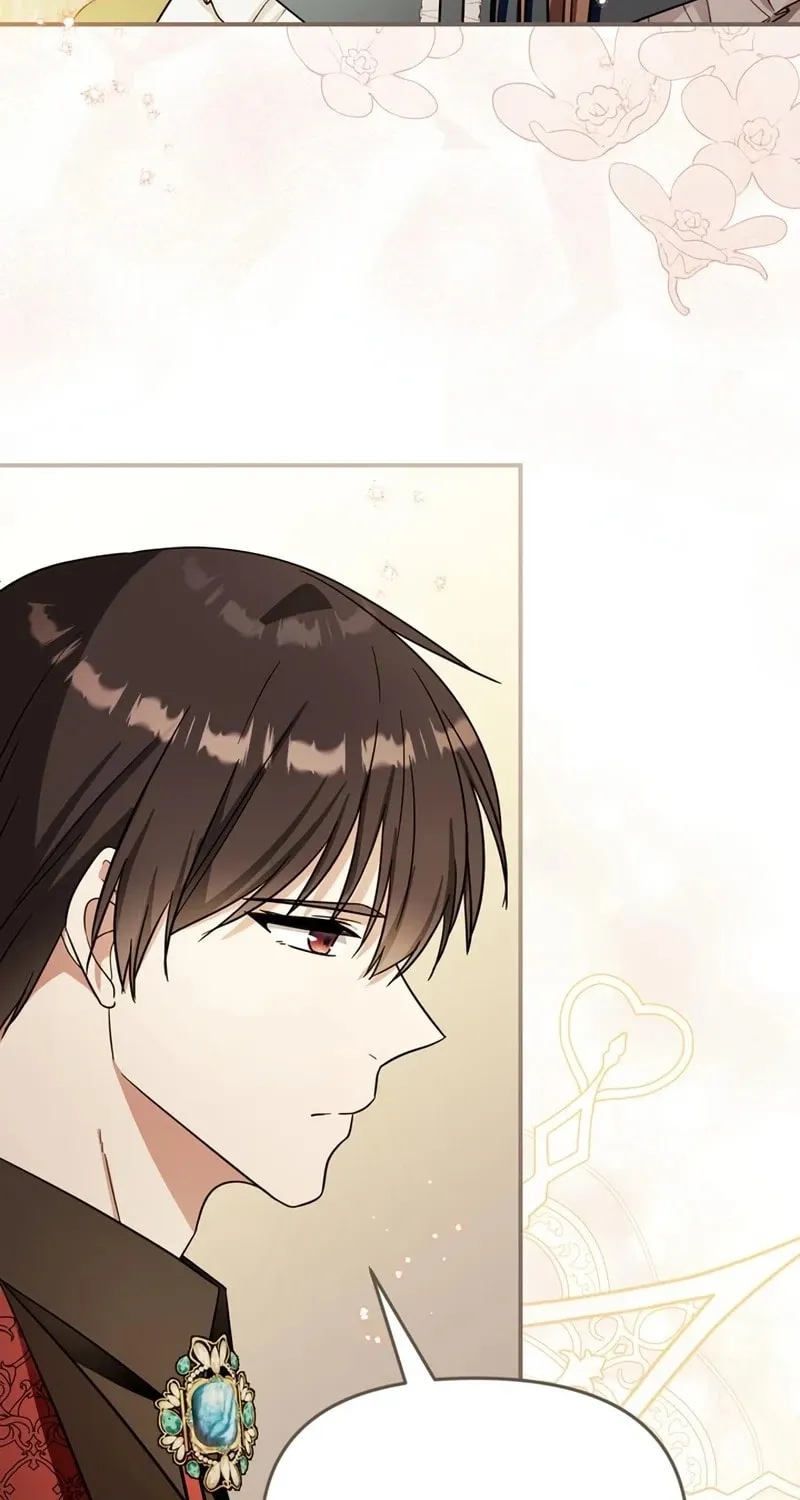 I Helped the Imprisoned Male Lead and He Became an Obsessive Man Chapter 26 page 5 - 