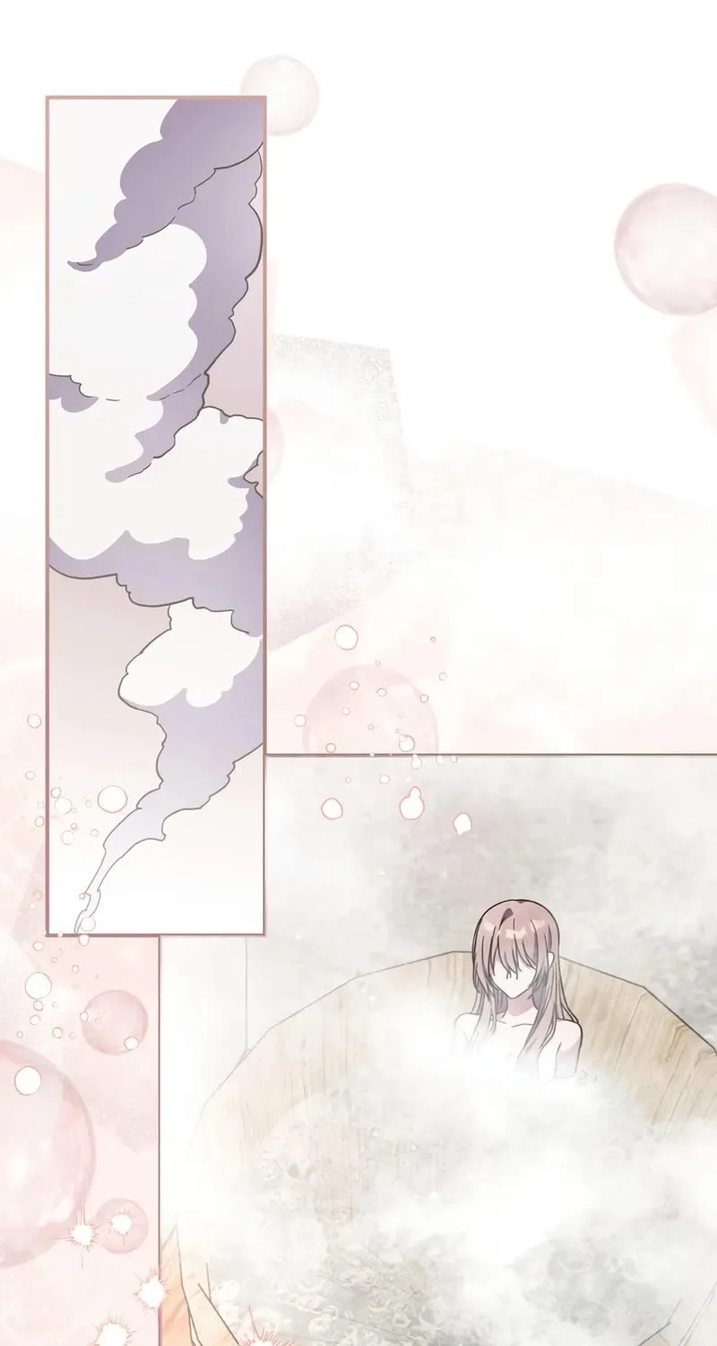 I Helped the Imprisoned Male Lead and He Became an Obsessive Man Chapter 26 page 51 - 