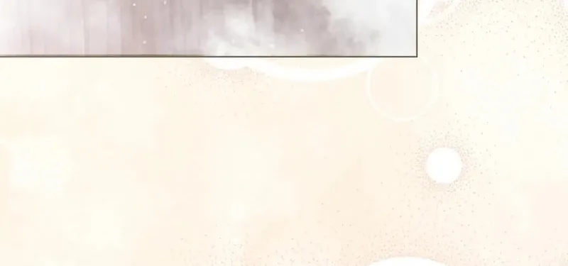 I Helped the Imprisoned Male Lead and He Became an Obsessive Man Chapter 26 page 57 - 