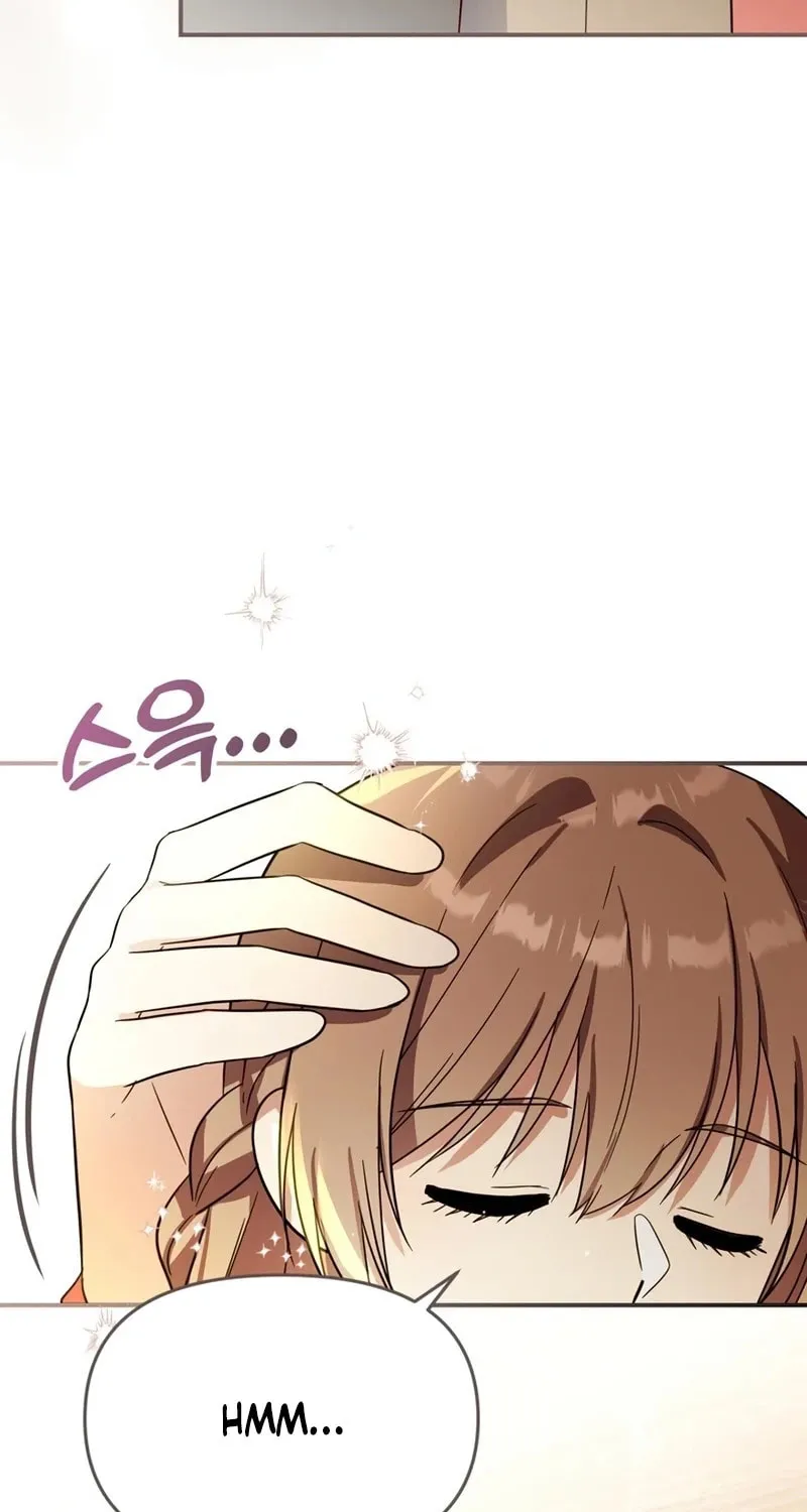 I Helped the Imprisoned Male Lead and He Became an Obsessive Man Chapter 26 page 7 - 