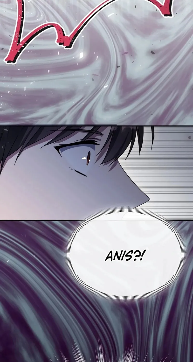 I Helped the Imprisoned Male Lead and He Became an Obsessive Man Chapter 26 page 64 - 