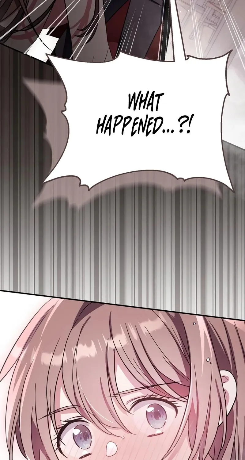 I Helped the Imprisoned Male Lead and He Became an Obsessive Man Chapter 26 page 67 - 